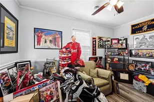 4724 Pennoak Rd, Greensboro, NC 27407 - Photo 17