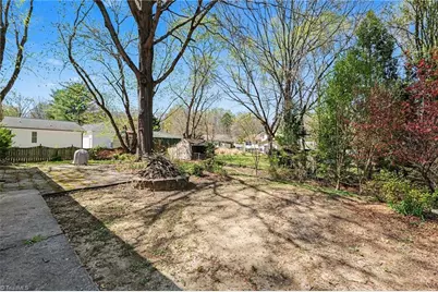 4724 Pennoak Road, Greensboro, NC 27407 - Photo 27