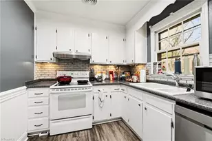 4724 Pennoak Rd, Greensboro, NC 27407 - Photo 11