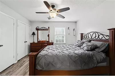 4724 Pennoak Road, Greensboro, NC 27407 - Photo 15