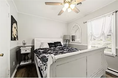 4724 Pennoak Road, Greensboro, NC 27407 - Photo 19