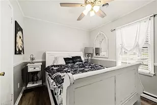 4724 Pennoak Rd, Greensboro, NC 27407 - Photo 19