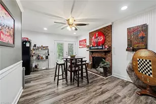 4724 Pennoak Rd, Greensboro, NC 27407 - Photo 7