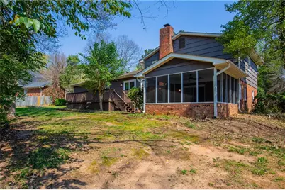 1703 Lazy Lane, High Point, NC 27265 - Photo 39