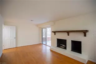 1703 Lazy Ln, High Point, NC 27265 - Photo 15