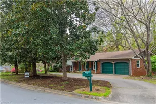 1703 Lazy Ln, High Point, NC 27265 - Photo 43