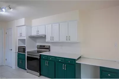 1703 Lazy Lane, High Point, NC 27265 - Photo 11