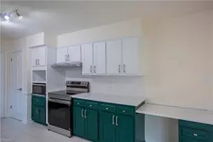 1703 Lazy Ln, High Point, NC 27265 - Photo 11