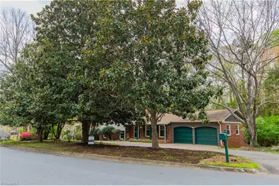 1703 Lazy Lane, High Point, NC 27265 - Photo 3