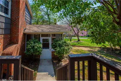 1703 Lazy Lane, High Point, NC 27265 - Photo 33