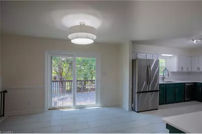 1703 Lazy Lane, High Point, NC 27265 - Photo 9