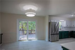 1703 Lazy Ln, High Point, NC 27265 - Photo 9