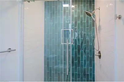 1703 Lazy Lane, High Point, NC 27265 - Photo 29