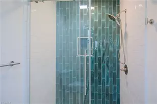 1703 Lazy Ln, High Point, NC 27265 - Photo 29