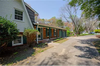 1703 Lazy Lane, High Point, NC 27265 - Photo 35