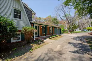 1703 Lazy Ln, High Point, NC 27265 - Photo 35