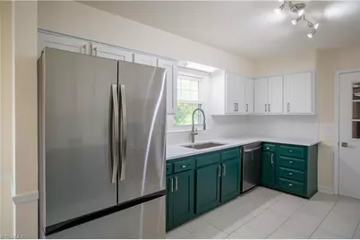 1703 Lazy Lane, High Point, NC 27265 - Photo 13