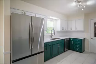 1703 Lazy Ln, High Point, NC 27265 - Photo 13