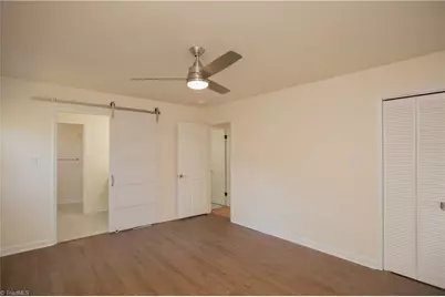 1703 Lazy Lane, High Point, NC 27265 - Photo 25