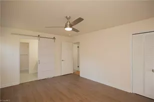 1703 Lazy Ln, High Point, NC 27265 - Photo 25