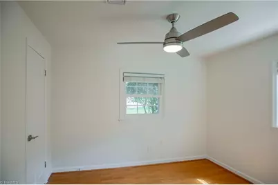 1703 Lazy Lane, High Point, NC 27265 - Photo 17