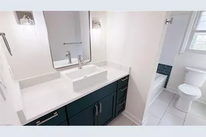 1703 Lazy Lane, High Point, NC 27265 - Photo 31