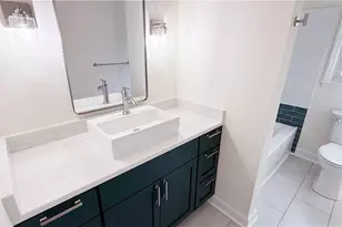 1703 Lazy Ln, High Point, NC 27265 - Photo 31