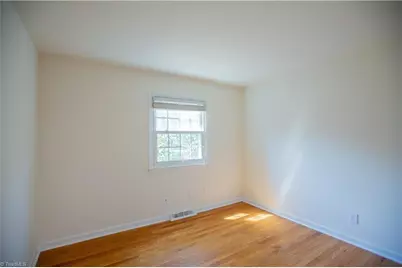 1703 Lazy Lane, High Point, NC 27265 - Photo 23