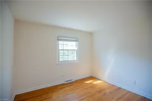 1703 Lazy Ln, High Point, NC 27265 - Photo 23