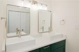 1703 Lazy Ln, High Point, NC 27265 - Photo 27