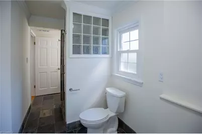 1703 Lazy Lane, High Point, NC 27265 - Photo 19