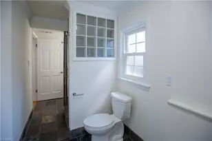 1703 Lazy Ln, High Point, NC 27265 - Photo 19