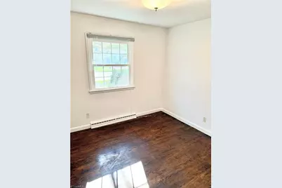 2607 Lafayette Avenue, Greensboro, NC 27408 - Photo 15