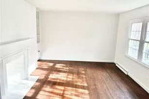 2607 Lafayette Ave, Greensboro, NC 27408 - Photo 5