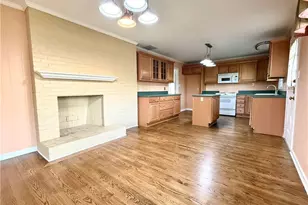 2607 Lafayette Ave, Greensboro, NC 27408 - Photo 7