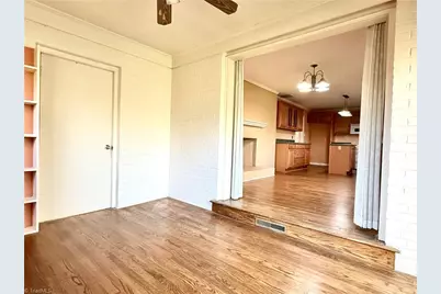 2607 Lafayette Avenue, Greensboro, NC 27408 - Photo 11