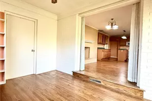 2607 Lafayette Ave, Greensboro, NC 27408 - Photo 11