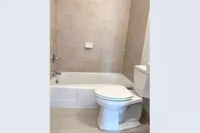 2607 Lafayette Avenue, Greensboro, NC 27408 - Photo 21