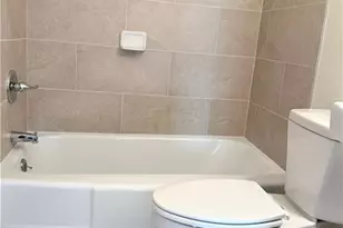 2607 Lafayette Ave, Greensboro, NC 27408 - Photo 21