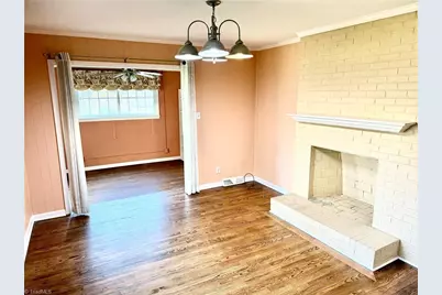 2607 Lafayette Avenue, Greensboro, NC 27408 - Photo 19