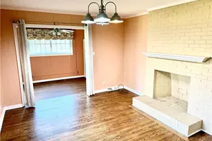 2607 Lafayette Ave, Greensboro, NC 27408 - Photo 19