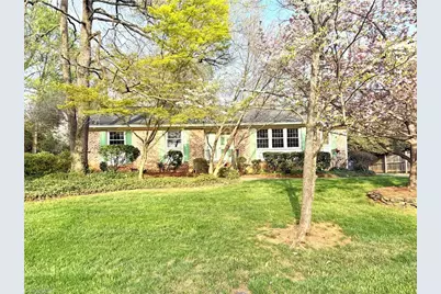 2607 Lafayette Avenue, Greensboro, NC 27408 - Photo 27