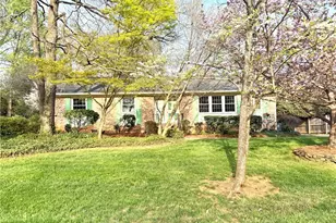 2607 Lafayette Ave, Greensboro, NC 27408 - Photo 27