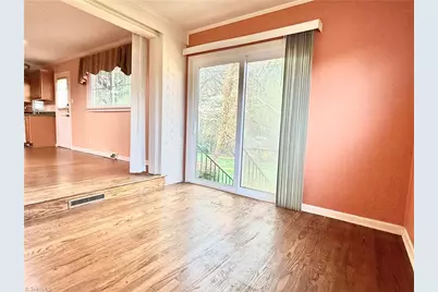 2607 Lafayette Avenue, Greensboro, NC 27408 - Photo 17