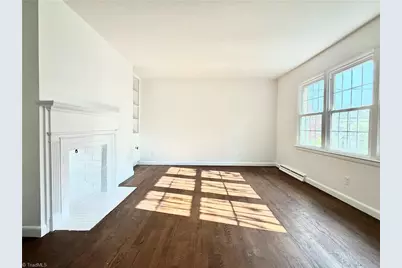 2607 Lafayette Avenue, Greensboro, NC 27408 - Photo 3