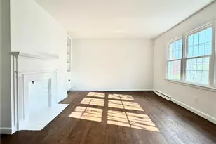 2607 Lafayette Ave, Greensboro, NC 27408 - Photo 3