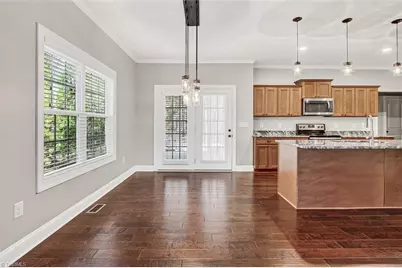 2526 Stutts Road, Asheboro, NC 27205 - Photo 13