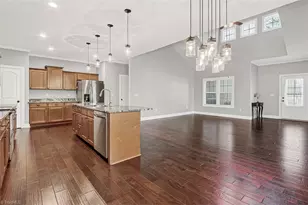 2526 Stutts Rd, Asheboro, NC 27205 - Photo 15