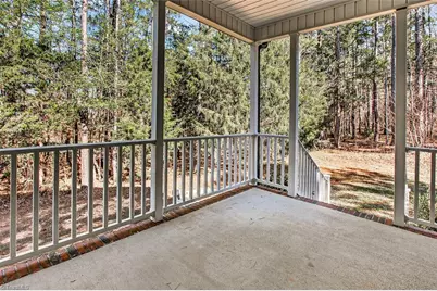 2526 Stutts Road, Asheboro, NC 27205 - Photo 31