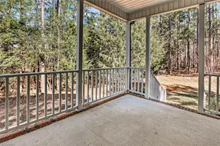 2526 Stutts Rd, Asheboro, NC 27205 - Photo 31